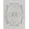 Livabliss Lillian LLL-2300 Machine Washable Area Rug LLL2300-67RD - alternate 1